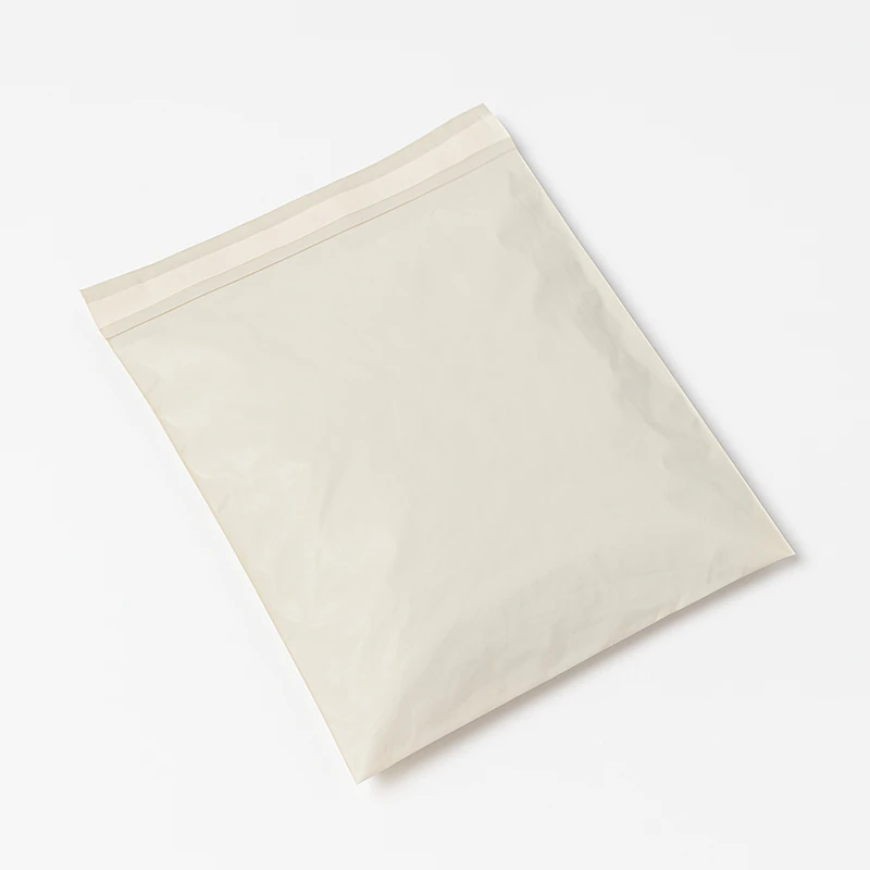 Compostable Poly Mailers