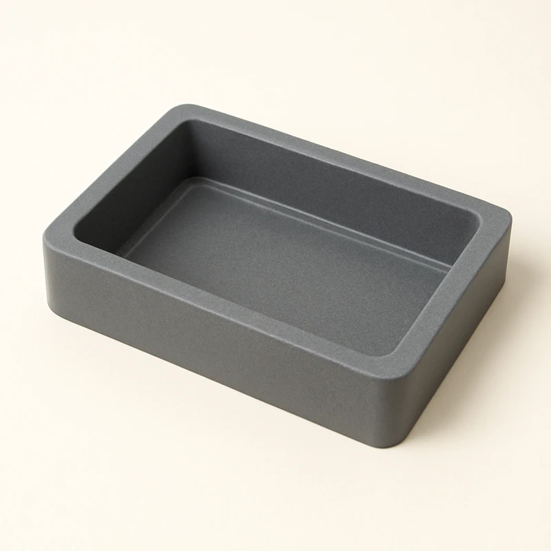 Electrostatic Discharge Foam (ESD)