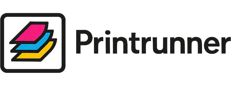 Printrunner | Custom Stickers & Packaging Printing for Every Brand