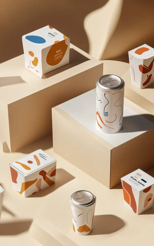 printrunner discount code