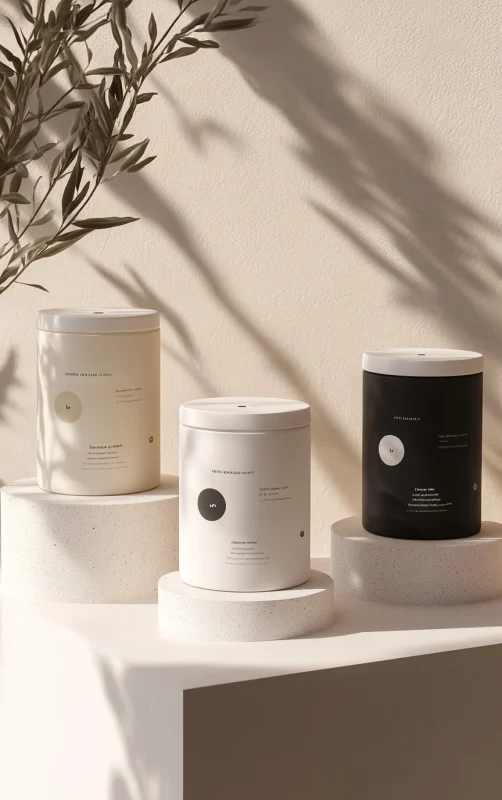 printrunner coupon code