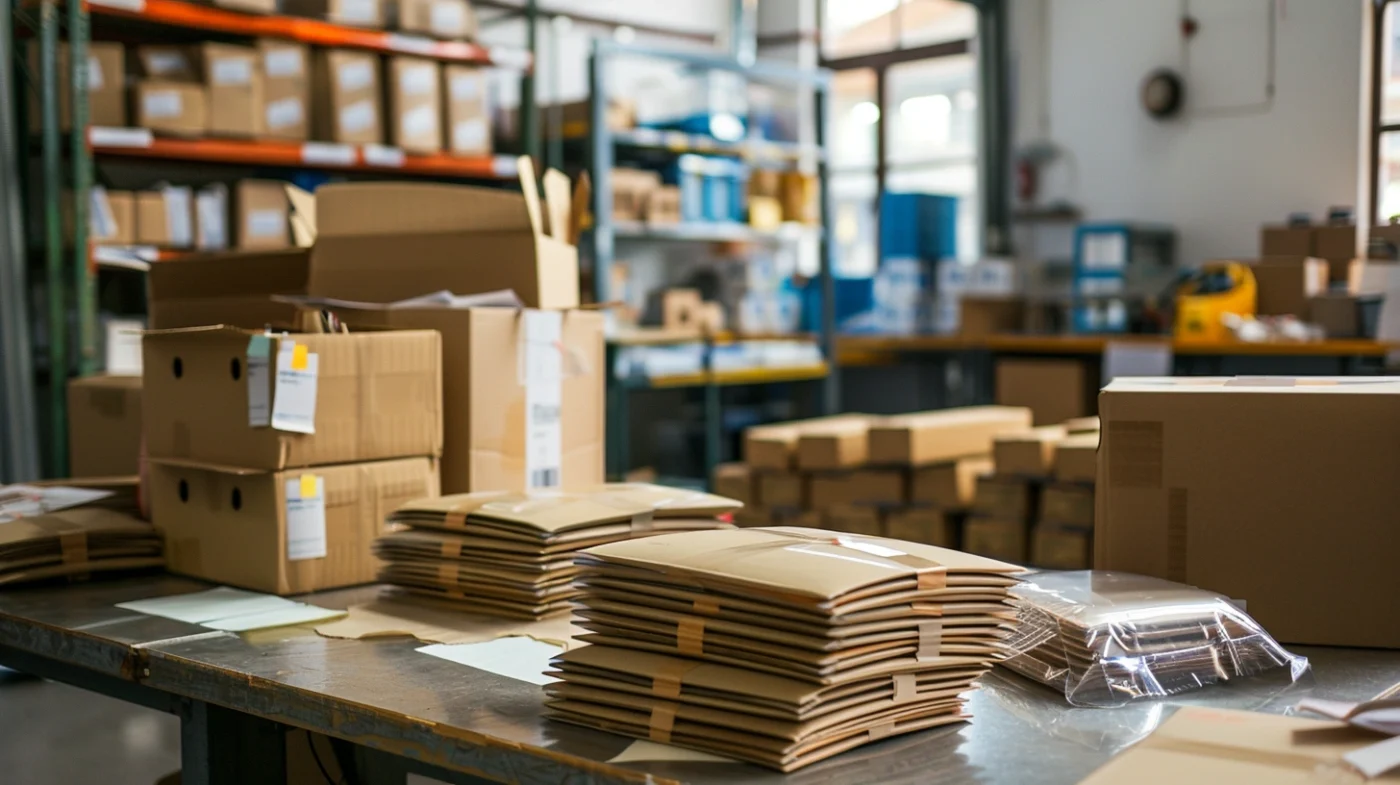 printrunner coupon code